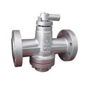 API Sleeve-type Soft Seal Plug Valve